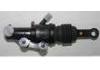 Clutch Master Cylinder:NB-CL273