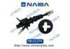 Clutch Master Cylinder:NB-CL274