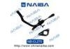 Clutch Master Cylinder:NB-CL275