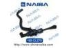 Clutch Master Cylinder:NB-CL276