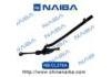 Clutch Master Cylinder:NB-CL276A