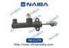 Clutch Master Cylinder:NB-CL278