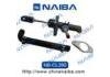 Clutch Master Cylinder:NB-CL280