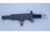 Clutch Master Cylinder:NB-CL281