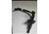 Clutch Master Cylinder:NB-CL287
