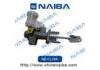 Clutch Master Cylinder:NB-CL288