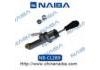 Clutch Master Cylinder:NB-CL289