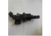 Clutch Master Cylinder:NB-CL294