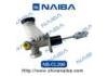 Clutch Master Cylinder:NB-CL296