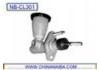Clutch Master Cylinder:NB-CL301