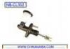 Clutch Master Cylinder:NB-CL302