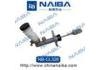 Clutch Master Cylinder:NB-CL326