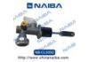 离合总泵 Clutch Master Cylinder:NB-CL505D