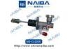 离合总泵 Clutch Master Cylinder:NB-CL505E