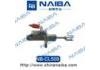 Clutch Master Cylinder:NB-CL509