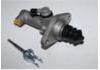 Clutch Master Cylinder:NB-CL51003