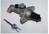 离合总泵 Clutch Master Cylinder:NB-CL51003