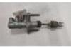 Clutch Master Cylinder:NB-CL516F