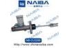 Clutch Master Cylinder:NB-CL520B