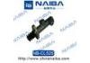 Clutch Master Cylinder:NB-CL525