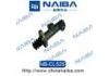 离合总泵 Clutch Master Cylinder:NB-CL525