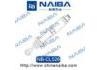 Clutch Master Cylinder:NB-CL526