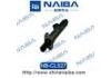 Clutch Master Cylinder:NB-CL527