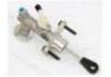 离合总泵 Clutch Master Cylinder:NB-CL53005