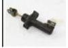 Clutch Master Cylinder:NB-CL53007