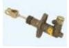 Clutch Master Cylinder:NB-CL53011