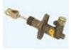 离合总泵 Clutch Master Cylinder:NB-CL53011