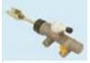Clutch Master Cylinder:NB-CL53013