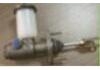 Clutch Master Cylinder:NB-CL53017