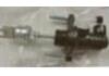 Clutch Master Cylinder:NB-CL53020