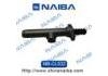 Clutch Master Cylinder:NB-CL532