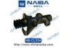 Clutch Master Cylinder:NB-CL534