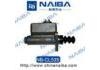 Cylindre émetteur, embrague Clutch Master Cylinder:NB-CL535