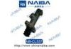 离合总泵 Clutch Master Cylinder:NB-CL537