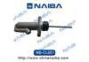 Cylindre émetteur, embrague Clutch Master Cylinder:NB-CL601