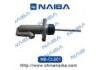 离合总泵 Clutch Master Cylinder:NB-CL601