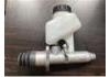 Cylindre émetteur, embrague Clutch Master Cylinder:NB-CL604