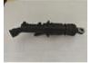 Cylindre émetteur, embrague Clutch Master Cylinder:NB-CL605