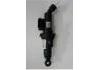 Cylindre émetteur, embrague Clutch Master Cylinder:NB-CL606