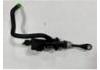 Clutch Master Cylinder:NB-CL609
