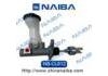 Clutch Master Cylinder:NB-CL612