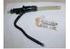 Clutch Master Cylinder:NB-CL613