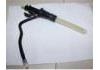 Clutch Master Cylinder:NB-CL613A