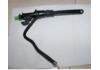 Clutch Master Cylinder:NB-CL613B