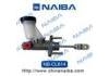 Clutch Master Cylinder:NB-CL614