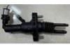 Clutch Master Cylinder:NB-CL616